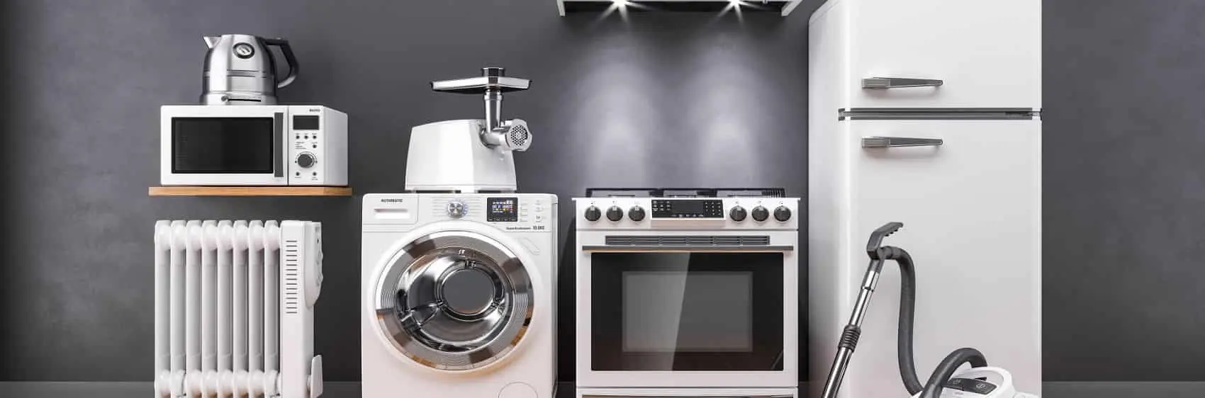 Erciş Hotpoint Kombi Servisi
